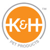 k & H Pet Products